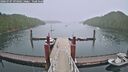 ./images/calvert/dock/20260707/dock20260707_093502M.jpg