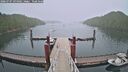 ./images/calvert/dock/20260707/dock20260707_094002M.jpg