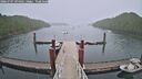 ./images/calvert/dock/20260707/dock20260707_094501M.jpg