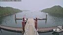 ./images/calvert/dock/20260707/dock20260707_095001M.jpg
