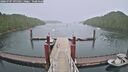 ./images/calvert/dock/20260707/dock20260707_095501M.jpg