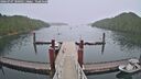 ./images/calvert/dock/20260707/dock20260707_100001M.jpg