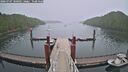 ./images/calvert/dock/20260707/dock20260707_100501M.jpg