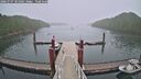 ./images/calvert/dock/20260707/dock20260707_101001M.jpg