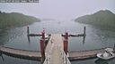 ./images/calvert/dock/20260707/dock20260707_101501M.jpg