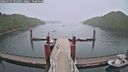 ./images/calvert/dock/20260707/dock20260707_102001M.jpg
