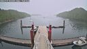./images/calvert/dock/20260707/dock20260707_102501M.jpg