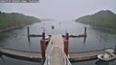 ./images/calvert/dock/20260707/dock20260707_103001M.jpg