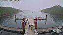 ./images/calvert/dock/20260707/dock20260707_103501M.jpg