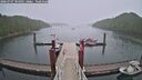 ./images/calvert/dock/20260707/dock20260707_104001M.jpg