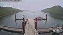 ./images/calvert/dock/20260707/dock20260707_104501M.jpg