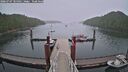 ./images/calvert/dock/20260707/dock20260707_105001M.jpg