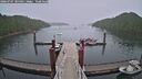 ./images/calvert/dock/20260707/dock20260707_105501M.jpg