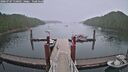 ./images/calvert/dock/20260707/dock20260707_110001M.jpg