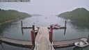./images/calvert/dock/20260707/dock20260707_110501M.jpg