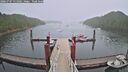 ./images/calvert/dock/20260707/dock20260707_111002M.jpg