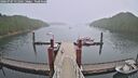 ./images/calvert/dock/20260707/dock20260707_111501M.jpg