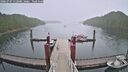 ./images/calvert/dock/20260707/dock20260707_112001M.jpg