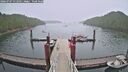 ./images/calvert/dock/20260707/dock20260707_112501M.jpg
