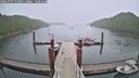./images/calvert/dock/20260707/dock20260707_113001M.jpg