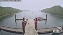 ./images/calvert/dock/20260707/dock20260707_113501M.jpg