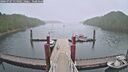 ./images/calvert/dock/20260707/dock20260707_114002M.jpg