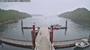./images/calvert/dock/20260707/dock20260707_114501M.jpg