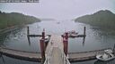 ./images/calvert/dock/20260707/dock20260707_115001M.jpg