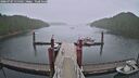 ./images/calvert/dock/20260707/dock20260707_115501M.jpg