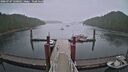 ./images/calvert/dock/20260707/dock20260707_120002M.jpg