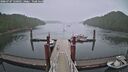 ./images/calvert/dock/20260707/dock20260707_120501M.jpg