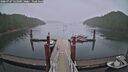 ./images/calvert/dock/20260707/dock20260707_121001M.jpg