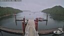./images/calvert/dock/20260707/dock20260707_121501M.jpg