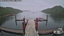 ./images/calvert/dock/20260707/dock20260707_122001M.jpg
