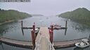 ./images/calvert/dock/20260707/dock20260707_122502M.jpg
