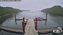 ./images/calvert/dock/20260707/dock20260707_123001M.jpg
