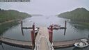 ./images/calvert/dock/20260707/dock20260707_123501M.jpg