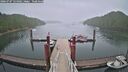./images/calvert/dock/20260707/dock20260707_124001M.jpg