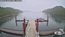 ./images/calvert/dock/20260707/dock20260707_124501M.jpg
