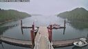 ./images/calvert/dock/20260707/dock20260707_125001M.jpg