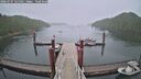./images/calvert/dock/20260707/dock20260707_125501M.jpg