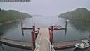 ./images/calvert/dock/20260707/dock20260707_130001M.jpg