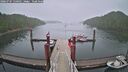 ./images/calvert/dock/20260707/dock20260707_130501M.jpg