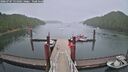 ./images/calvert/dock/20260707/dock20260707_131002M.jpg