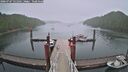 ./images/calvert/dock/20260707/dock20260707_131501M.jpg