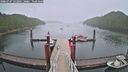 ./images/calvert/dock/20260707/dock20260707_132001M.jpg