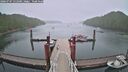./images/calvert/dock/20260707/dock20260707_132501M.jpg