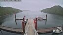 ./images/calvert/dock/20260707/dock20260707_133002M.jpg