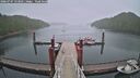 ./images/calvert/dock/20260707/dock20260707_133501M.jpg