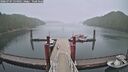 ./images/calvert/dock/20260707/dock20260707_134001M.jpg